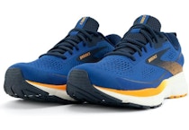 Brooks Men's Trace 3 Shoes