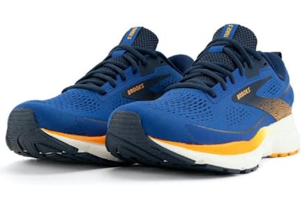 Brooks Men's Trace 3 Shoes