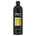 Tresemme Shampoo