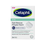 Cetaphil Pimple Patches