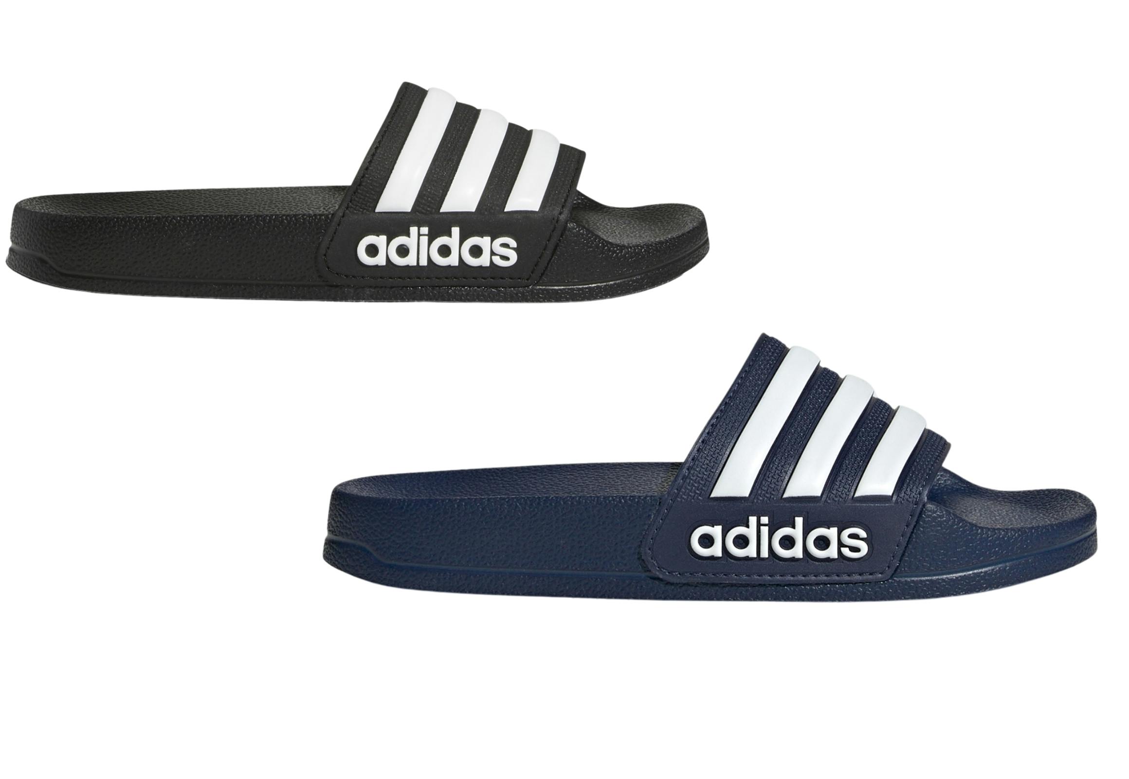 Adidas Kids' Slides