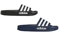 Adidas Kids' Slides