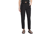 A New Day Women's Trousers