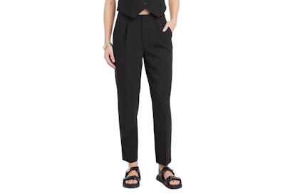 A New Day Women's Trousers