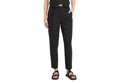 A New Day Women's Trousers