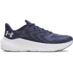 Under Armour Men's Running Shoes