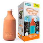 Back to the Roots Olla Pot