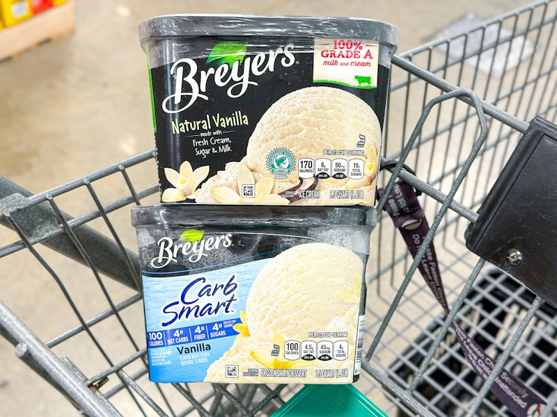 kroger-breyers-sponsored-3