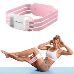 MERACH Booty Resistance Bands
