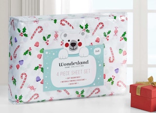 macys kid holiday twin sheet set 120521 1638716574 1638716574