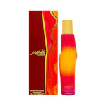 Women's Perfume