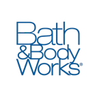 Bath & Body Works
