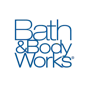 Bath & Body Works