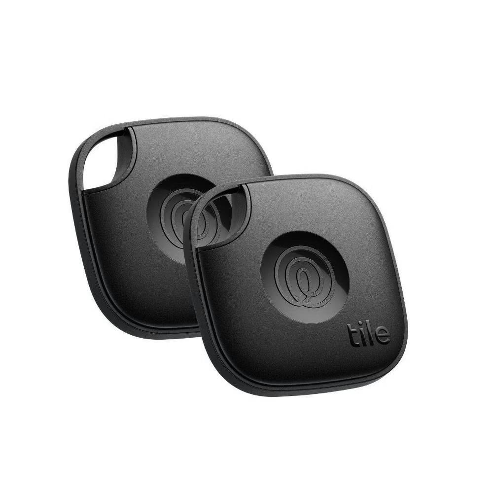 Tile Mate 2-Pack