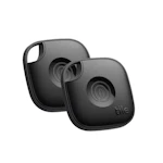Tile Mate 2-Pack