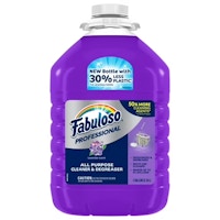 Fabuloso Professional