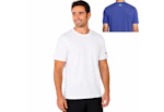 Under Armour Men's T-Shirt