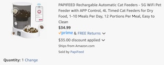 Screenshot 2025-04-17 at 7.41.01 AM