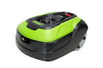 Greenworks Robotic Lawn Mower