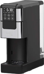 Bella Pro Single-Serve Coffee Maker