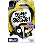 Dump The Skunk! Game