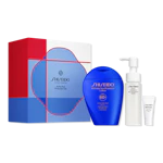 Shiseido Protection Set ($83 Value)