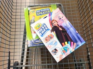 walmart-crayola-products-2021