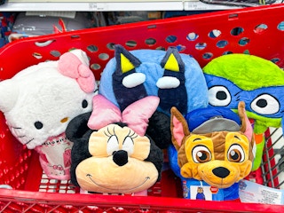 hooded-blankets-target2