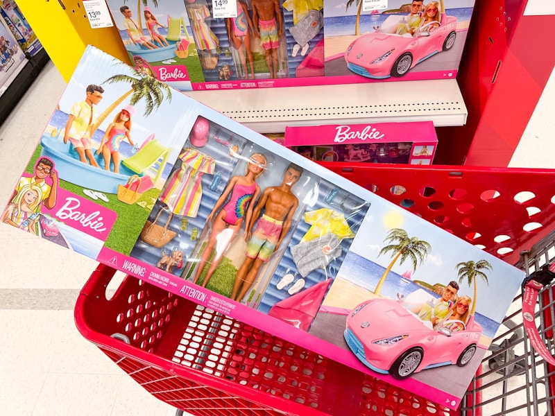 Target-Barbie-convertible-and-pool-playset-2