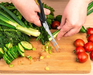 amazon-ibayam-kitchen-shears-02