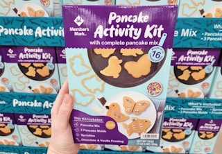 sams club members mark pancake set 2022 sv 1651242760 1651242760