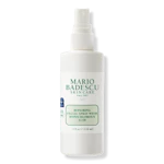 Mario Badescu Facial Spray