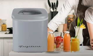 walmart frigidair ice maker 2022 1669729229 1669729229