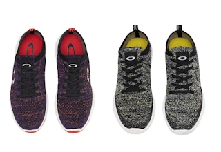 proozy oakley sneakers 2 1678880578 1678880578