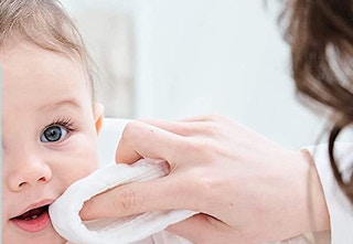 amazon baby muslin cloths 2023 1 1681839667 1681839668