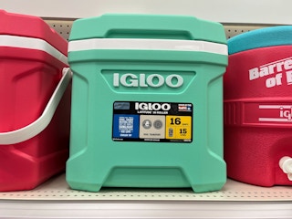 igloo coolers target 2022 3 1651253060 1651253061