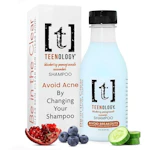 Teen Shampoo
