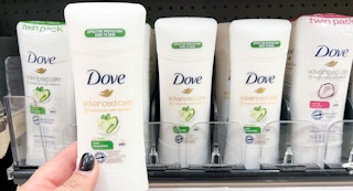 amazon crop dove deodorant cool essentials go fresh cucumber 1667755320 1667755320