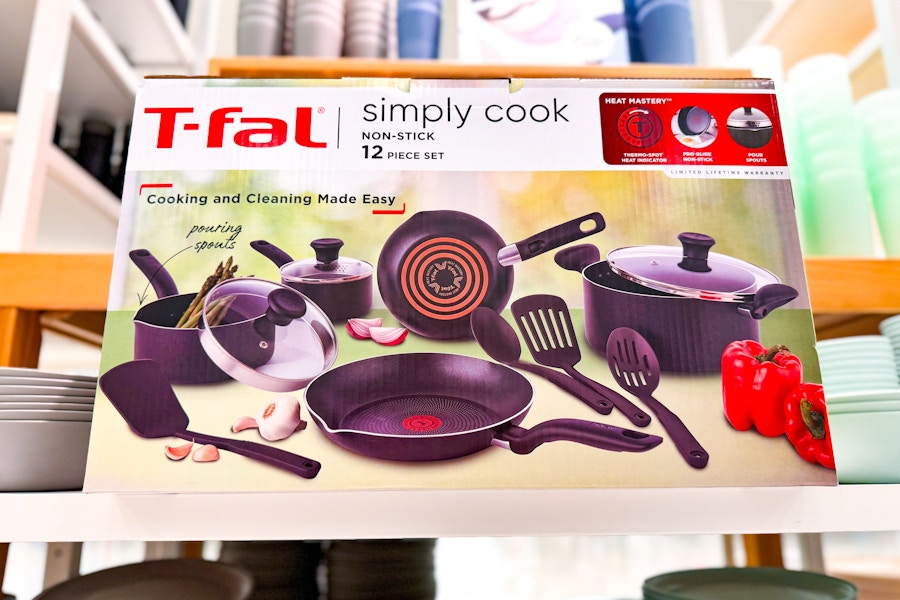 tfal-simply-cook-12-piece-set-target3