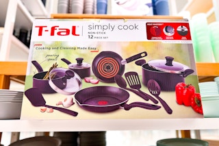 tfal-simply-cook-12-piece-set-target3