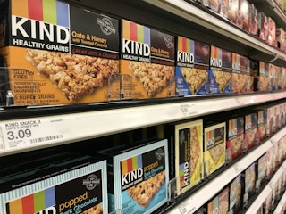 kind granola bars 2 target 1525107028