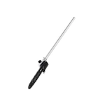 Pole Saw Attachment