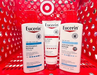 eucerin target 2022 2 1669561271 1669561271