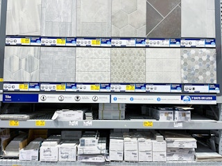 lowes tile area shot 2023 1679512191 1679512191