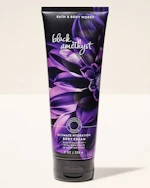 Bath & Body Works Body Cream