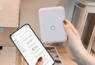 screen shot 2023 03 09 at 92954 am 1678375808 1678375808