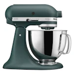 KitchenAid Artisan Stand Mixer