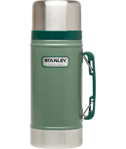 Stanley Classic Food Jar