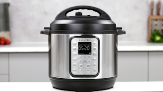 instant pot duo 1637613828 1637613828