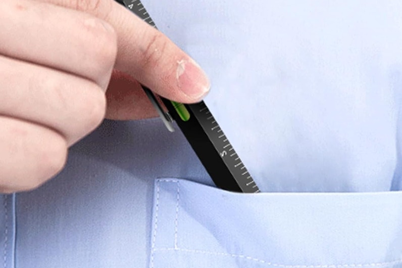amazon-multitool-2023-2